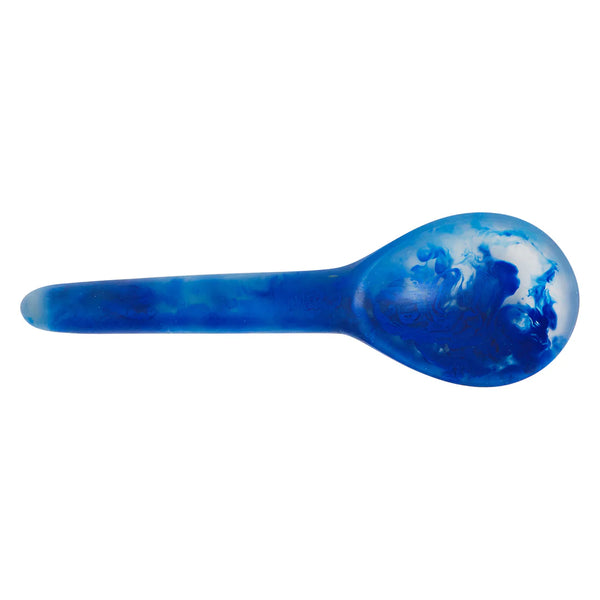 Suki Spoon- Lapis