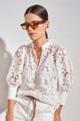 Depart Top- Elm