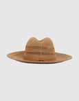 Tropic Hat- Tan