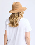 Tropic Hat- Tan