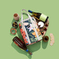 Wine Cooler Bag Northshore