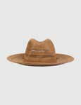 Tropic Hat- Tan