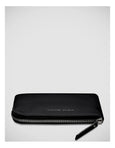 Smoke and Mirrors Wallet