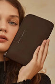 Smoke and Mirrors Wallet