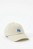 Pip Everyday Cap- Stone/Blue