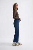 Celeste Pant - Palisade Blue
