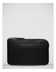 Smoke and Mirrors Wallet