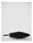 Smoke and Mirrors Wallet