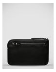 Smoke and Mirrors Wallet
