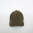 Cord Cap