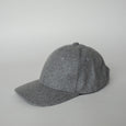 Wool Cap