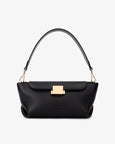 Aurora Bag- Black