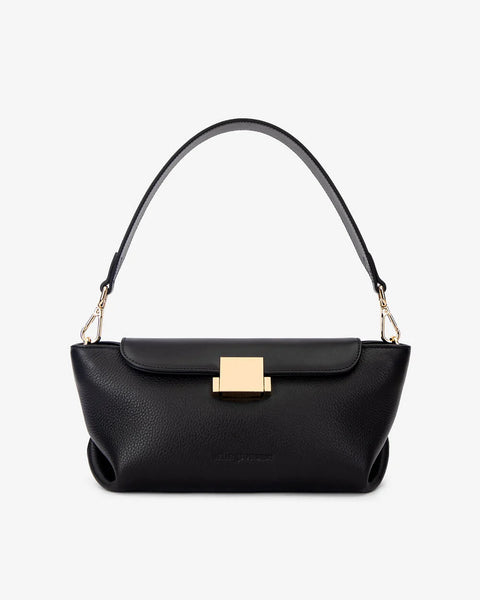 Aurora Bag- Black