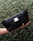 Aurora Bag- Black