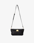 Aurora Bag- Black
