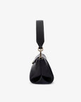 Aurora Bag- Black