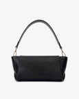 Aurora Bag- Black