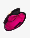 Aurora Bag- Black