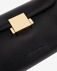 Aurora Bag- Black