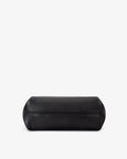 Aurora Bag- Black