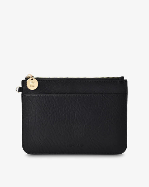 Flat Pouch
