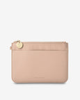 Flat Pouch