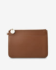 Flat Pouch