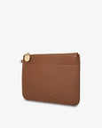 Flat Pouch