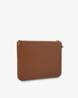 Flat Pouch
