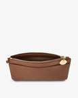 Flat Pouch