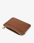 Flat Pouch