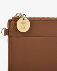 Flat Pouch