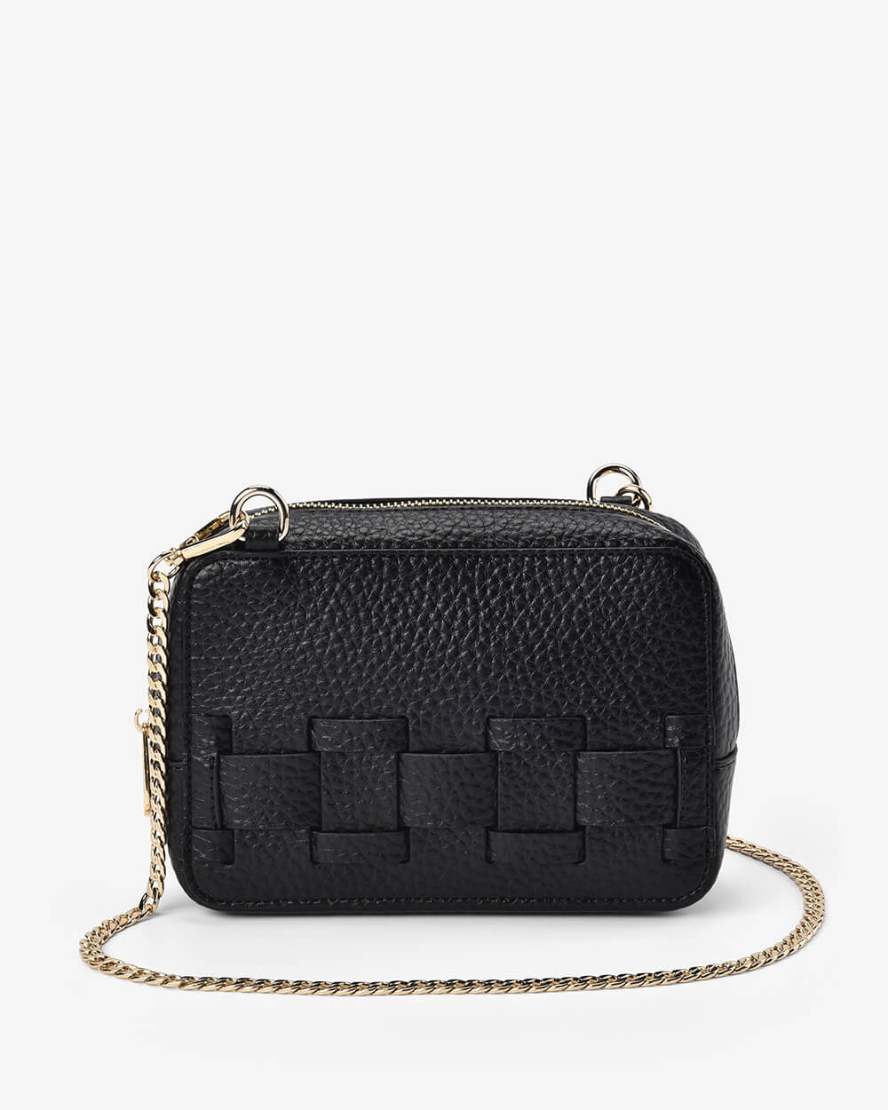 London Crossbody Bag
