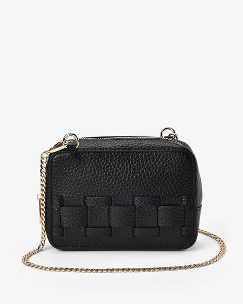 London Crossbody Bag