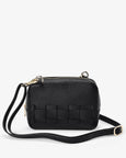 London Crossbody Bag