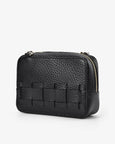 London Crossbody Bag