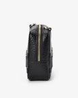 London Crossbody Bag