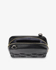 London Crossbody Bag