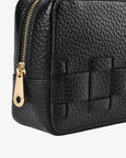 London Crossbody Bag