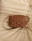 London Crossbody Bag