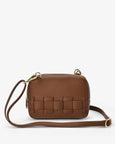 London Crossbody Bag