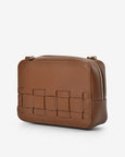 London Crossbody Bag