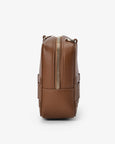 London Crossbody Bag