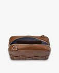 London Crossbody Bag