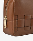 London Crossbody Bag