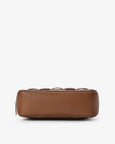 London Crossbody Bag