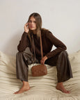 London Crossbody Bag