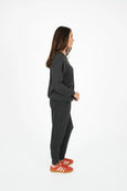 Player Pant- Charcoal