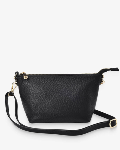 Leyton Crossbody