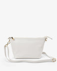 Leyton Crossbody